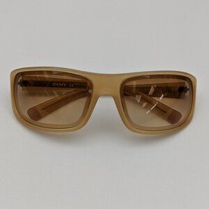 🕶️DKNY DY4004 Sunglasses 61/16 120 /KAB545🕶️​
